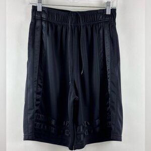 Men's Loose Fit Heat Gear Basketball Shorts